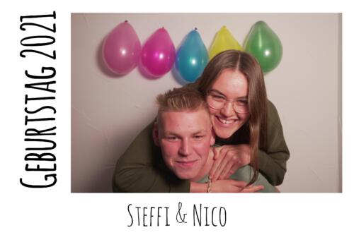 2021-11-07-00-19-00 pibooth