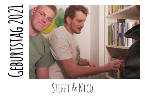 2021-11-07-00-22-22 pibooth