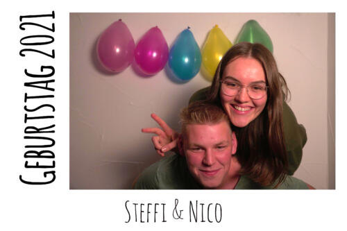 2021-11-07-00-24-57 pibooth