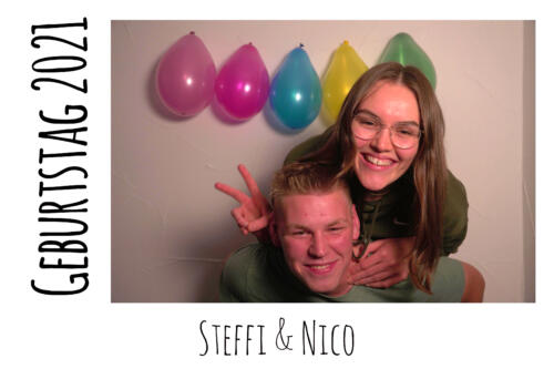 2021-11-07-00-25-47 pibooth