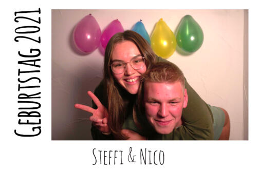 2021-11-07-00-26-43 pibooth