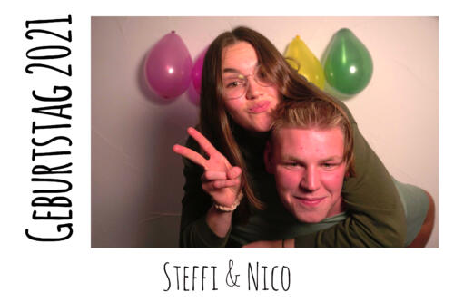 2021-11-07-00-27-51 pibooth