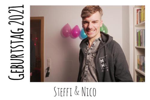 2021-11-07-00-31-00 pibooth