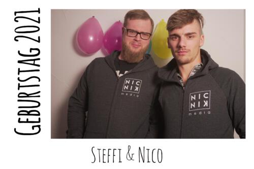 2021-11-07-00-34-02 pibooth