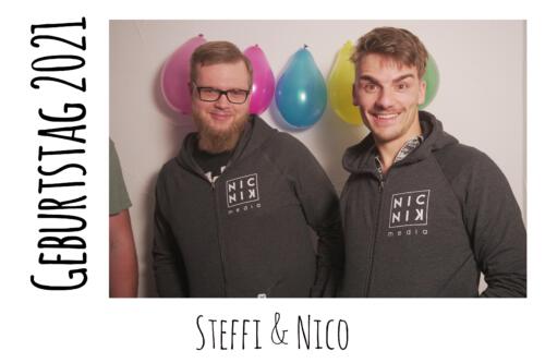 2021-11-07-00-34-46 pibooth