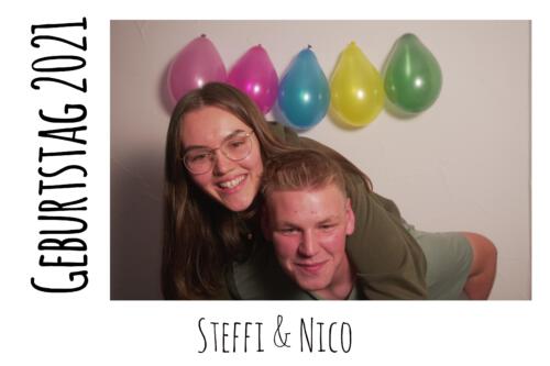 2021-11-07-00-35-51 pibooth