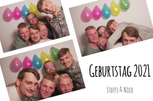 2021-11-07-00-37-57 pibooth