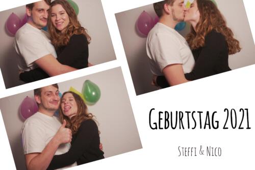 2021-11-07-00-40-35 pibooth