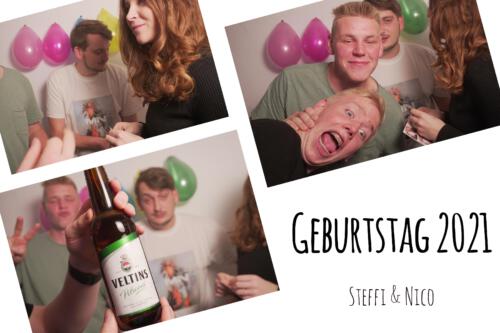 2021-11-07-00-42-34 pibooth