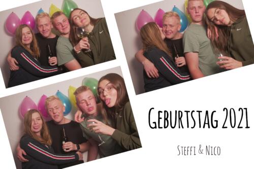 2021-11-07-00-45-27 pibooth