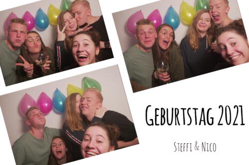 2021-11-07-00-47-18 pibooth