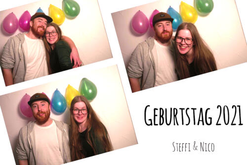 2021-11-07-00-51-54 pibooth