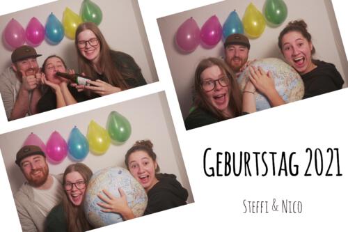 2021-11-07-00-53-46 pibooth