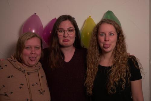 2021-11-06-22-10-06 gb2021 0