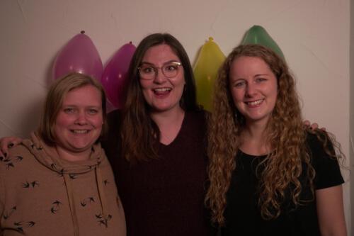 2021-11-06-22-10-06 gb2021 1