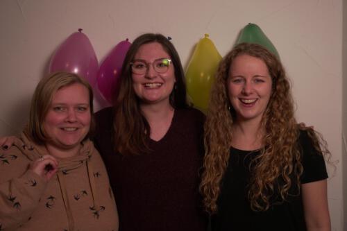 2021-11-06-22-10-06 gb2021 2