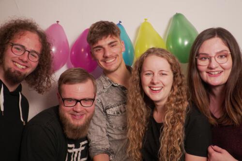 2021-11-06-22-15-18 gb2021 3