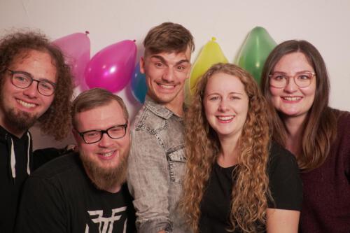 2021-11-06-22-15-53 gb2021 4