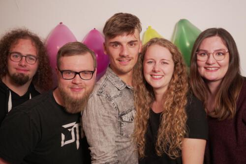 2021-11-06-22-16-28 gb2021 5