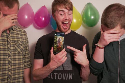 2021-11-06-22-19-43 gb2021 6