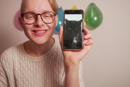 2021-11-06-23-26-03 gb2021 8