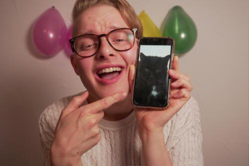 2021-11-06-23-26-32 gb2021 9