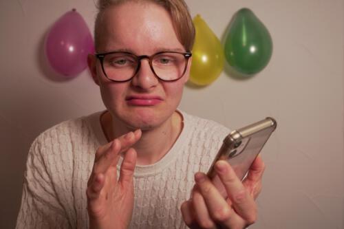 2021-11-06-23-26-54 gb2021 10