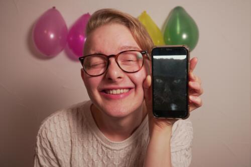 2021-11-06-23-27-20 gb2021 11