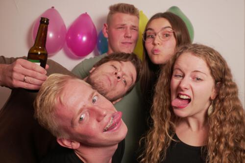 2021-11-06-23-30-50 gb2021 13