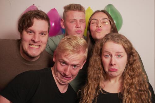 2021-11-06-23-30-50 gb2021 14