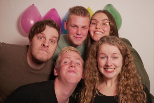 2021-11-06-23-30-50 gb2021 15