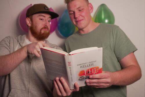 2021-11-06-23-53-18 gb2021 17