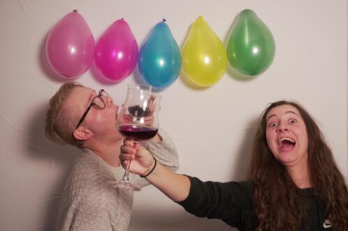 2021-11-07-00-02-26 gb2021 18