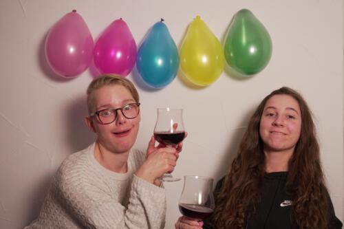 2021-11-07-00-02-26 gb2021 19