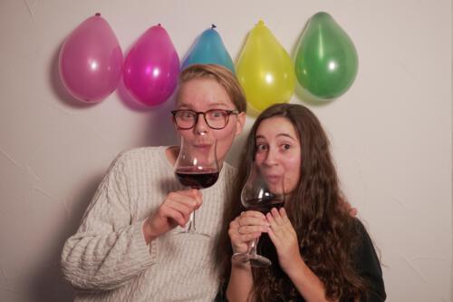 2021-11-07-00-02-26 gb2021 20