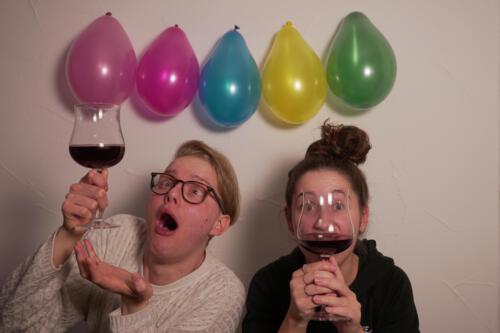 2021-11-07-00-04-13 gb2021 21