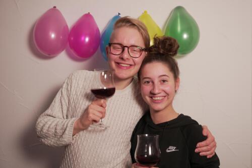 2021-11-07-00-04-13 gb2021 22