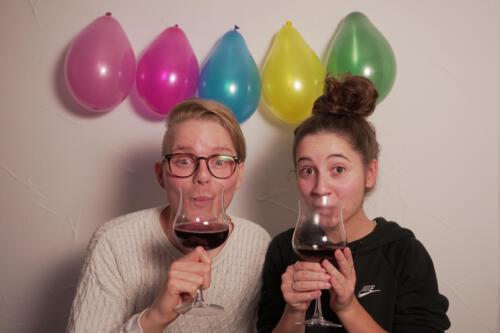 2021-11-07-00-04-13 gb2021 23