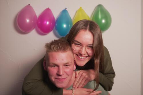 2021-11-07-00-19-00 gb2021 24