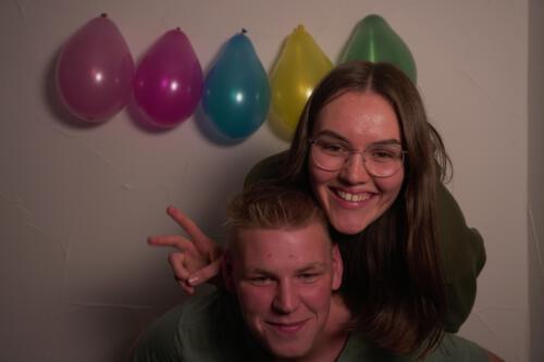 2021-11-07-00-24-57 gb2021 26