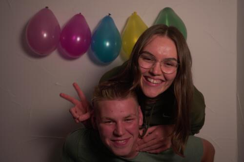 2021-11-07-00-25-47 gb2021 27