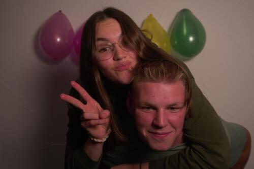 2021-11-07-00-27-51 gb2021 29