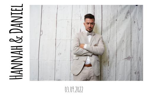 2022-09-02-18-05-00 pibooth