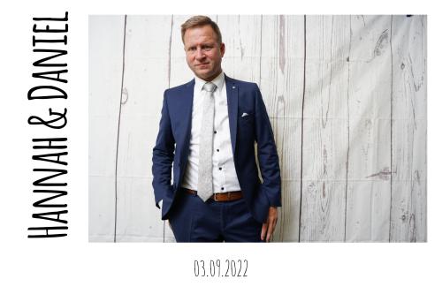 2022-09-02-18-07-04 pibooth