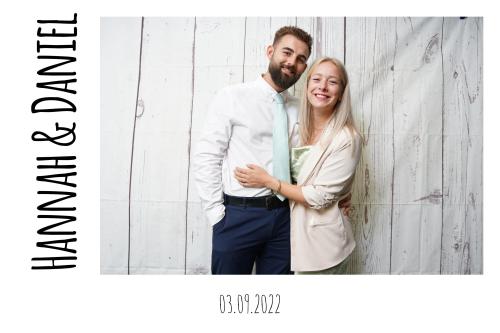 2022-09-02-18-25-50 pibooth