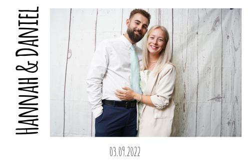 2022-09-02-18-26-34 pibooth