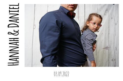 2022-09-02-18-28-24 pibooth