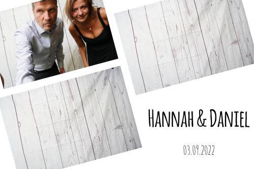 2022-09-02-18-38-12 pibooth