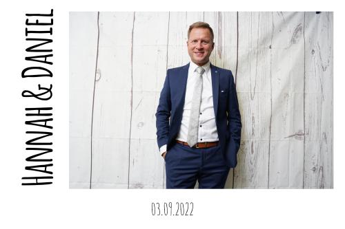 2022-09-02-18-51-02 pibooth