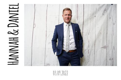 2022-09-02-18-56-10 pibooth